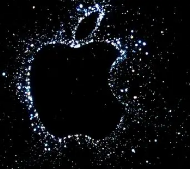 奉化苹果15维修为什么iPhone 15提升这么小却卖爆了 