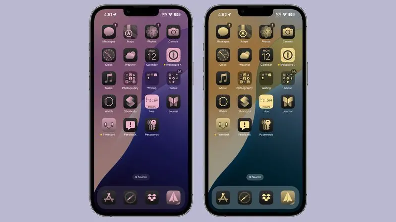 奉化苹果手机维修分享苹果 iOS / iPadOS 18.1 开发者预览版 Beta 2 发布 