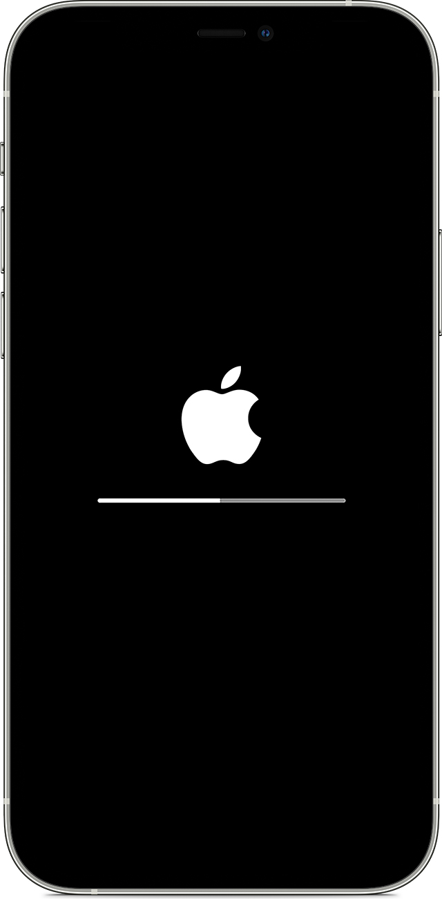 奉化苹果手机维修分享iPhone 12 无法更新系统、出现报错的解决办法 