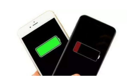 奉化苹果手机维修分享iPhone 12如何省电 