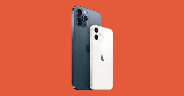 奉化苹果手机维修分享新iPhone12s 什么时候发布 