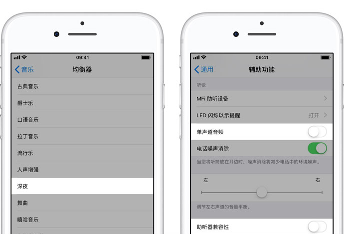 奉化苹果手机维修分享苹果iPhone12如何设置老人机模式 