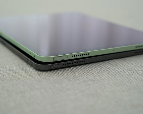奉化苹果手机维修分享iPad Air 4 值得购买吗 