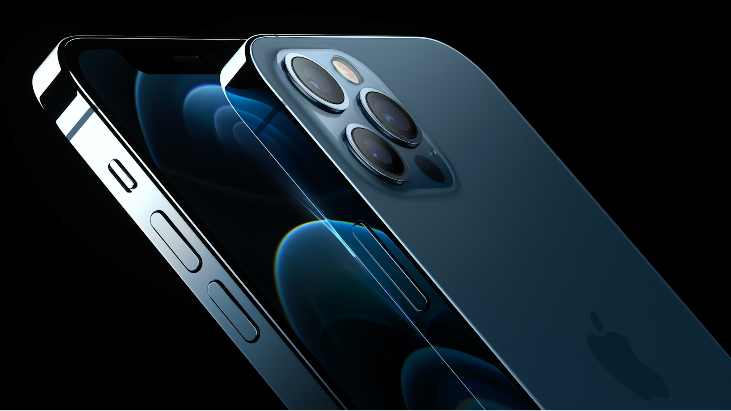 奉化苹果手机维修分享iPhone 12系统运行内存是多少 