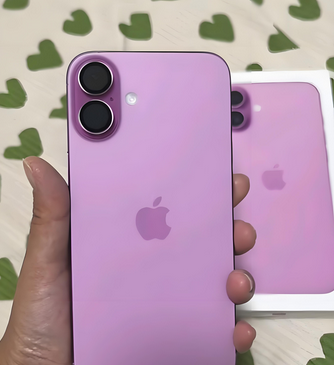 奉化苹果16p卡顿维修店分享如何优化iPhone16Plus手机卡顿问题 