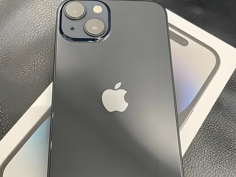 奉化苹果12系统修复店分享iPhone12手机系统崩溃无法开机如何解决 