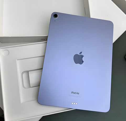 奉化ipad服务店分享ipad怎么恢复出厂设置