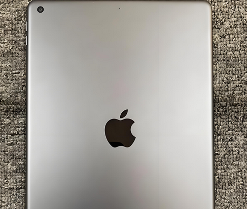 奉化ipad充电维修站分享ipad充不进去电怎么回事 