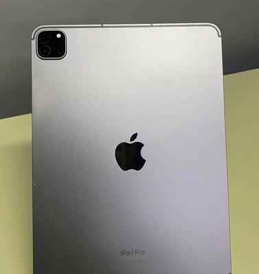 奉化ipad维修站分享ipad平板运行缓慢怎么办 